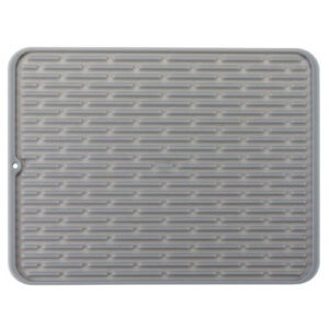 Good Grips Large Silicone Drying Mat
